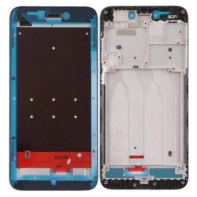 Xiaomi Redmi 5A Lcd Display Middle Frame