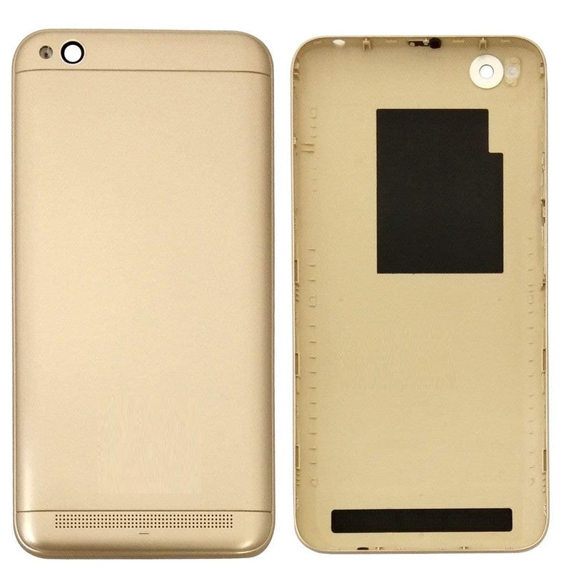 Xiaomi Redmi 5A Back Panel