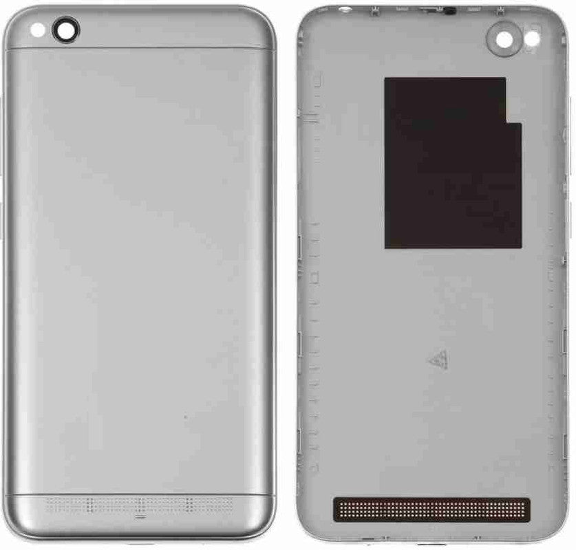Xiaomi Redmi 5A Back Panel
