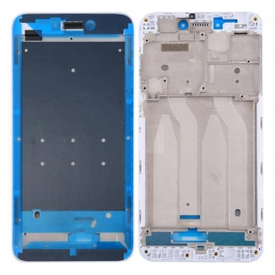 Xiaomi Redmi 5A Lcd Display Middle Frame
