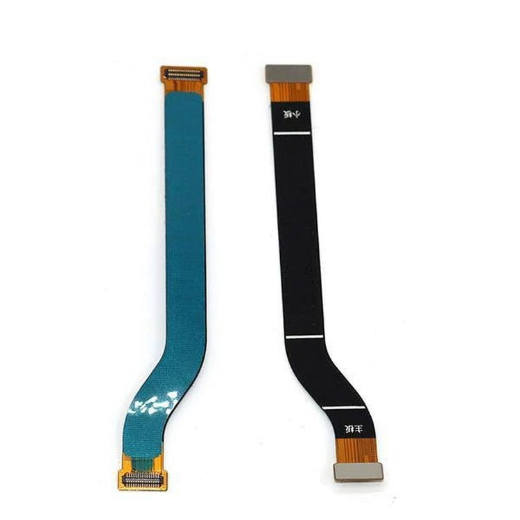 Lcd Flex Cable Stripe for Xiaomi Redmi 5A by Zeespares