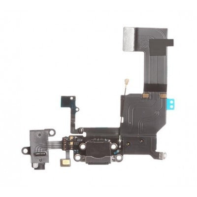 Charging Port Connector for Apple Iphone 5C
