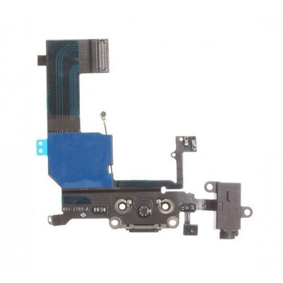 Apple Iphone 5C Charging Port Connector