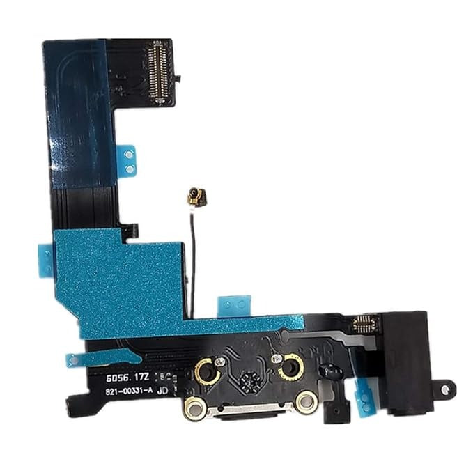 Apple Iphone 5S Charging Port Connector