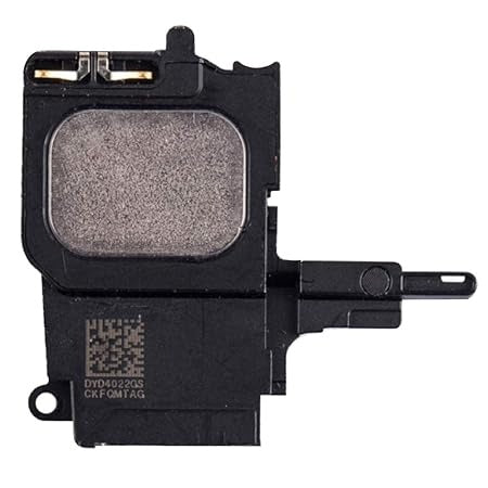 Apple Iphone 5S Loudspeaker Buzzer Ringer