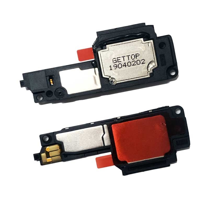Huawei Nova 5T LoudSpeaker Ringer Buzzer by Zeespares.in