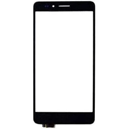 Huawei Honor 5X Touch Screen Front Glass