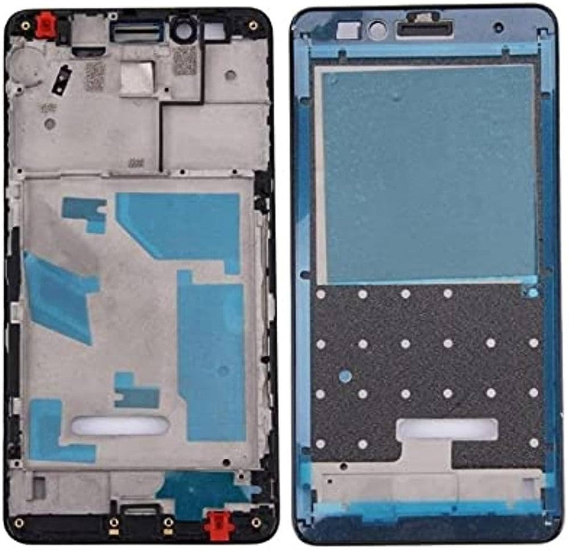 Huawei Honor 5X Lcd Display Middle Frame