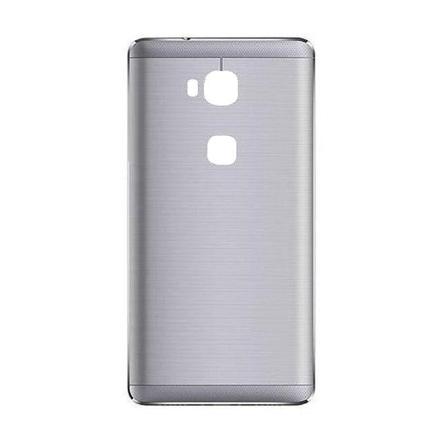 Huawei Honor 5X Back Panel