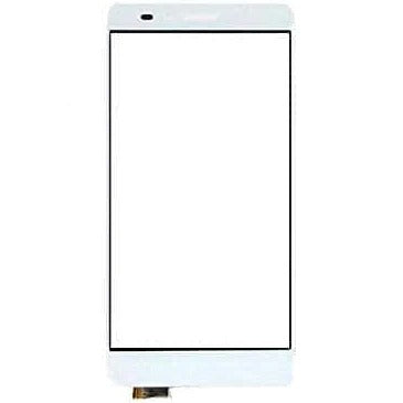 Huawei Honor 5X Touch Screen Front Glass