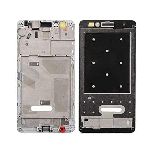 Huawei Honor 5X Lcd Display Middle Frame