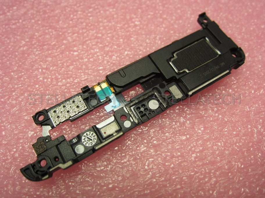 Huawei Honor 5X LoudSpeaker Ringer Buzzer by Zeespares.in