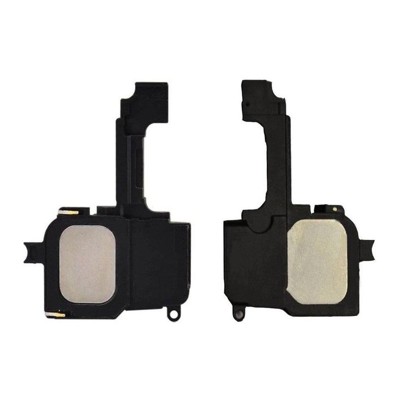 Apple Iphone 5 Loudspeaker Buzzer Ringer