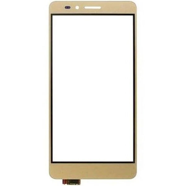 Huawei Honor 5X Touch Screen Front Glass