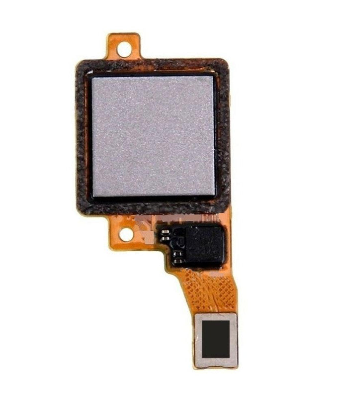 Huawei Honor 5X Fingerprint Sensor Flex