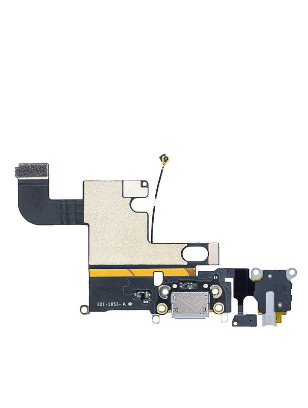 Charging Port Connector for Apple Iphone 6