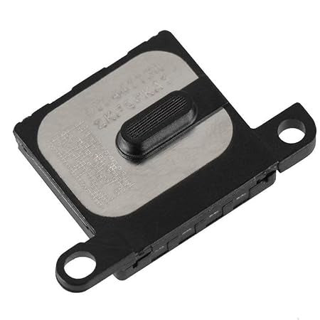 EarPeace Ear Speaker  for Apple Iphone 6 Plus