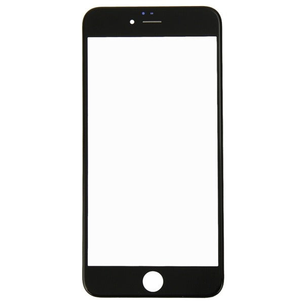 Apple Iphone 6S  Front Glass Touch Screen