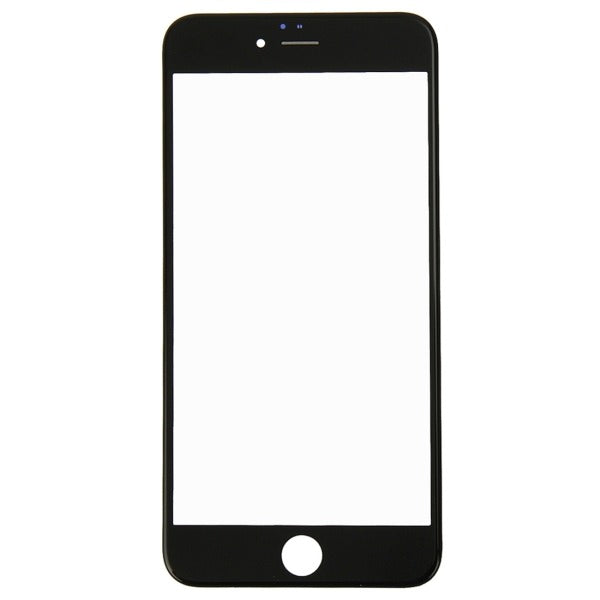 Apple Iphone 6S Plus Front Glass Touch Screen
