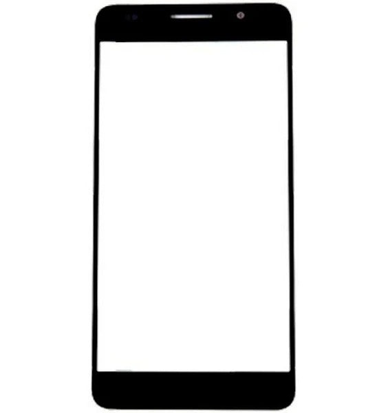 Huawei Honor 6 Touch Screen Front Glass