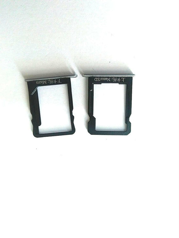 Huawei Honor 6 Sim Tray Slot Holder