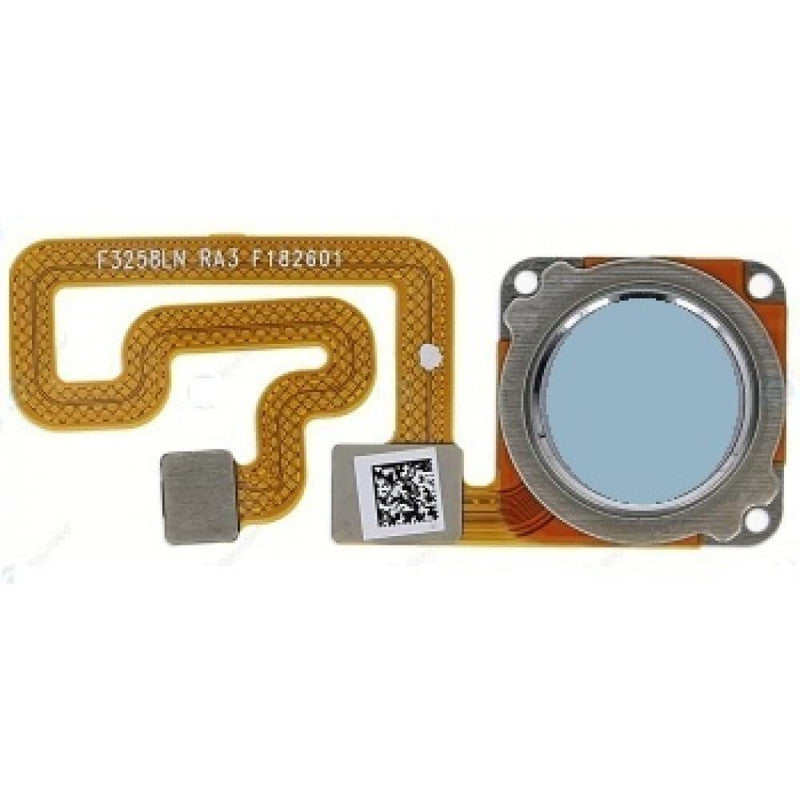 Xiaomi Redmi 6 Fingerprint Sensor Flex