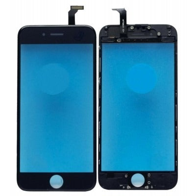 Apple Iphone 6G Front Glass Touch Screen with OCA