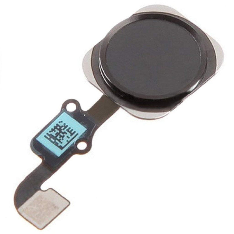 Apple Iphone 6S Plus Fingeprint Sensor Flex