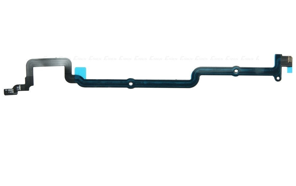 Apple Iphone 6 Plus Fingeprint Sensor Flex