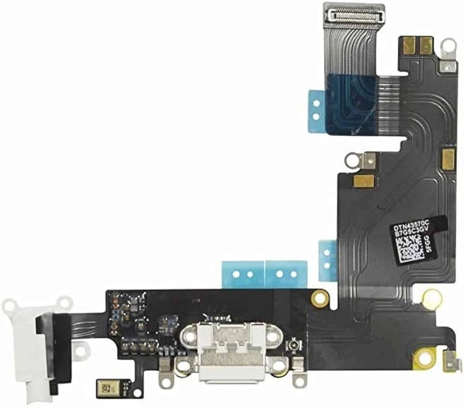 Apple Iphone 6 Plus Charging Port Connector