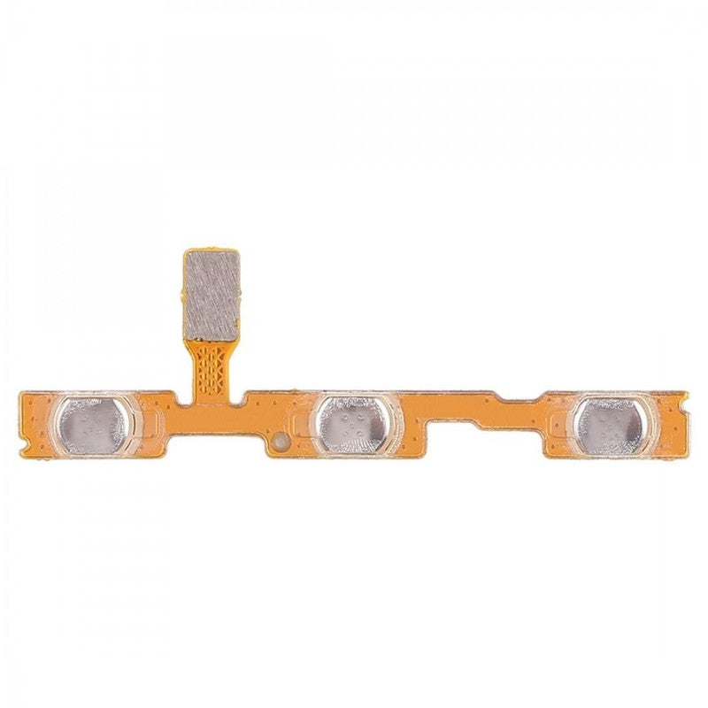 Xiaomi Redmi 6 Pro Internal Power Volume Button Flex by Zeespares.in