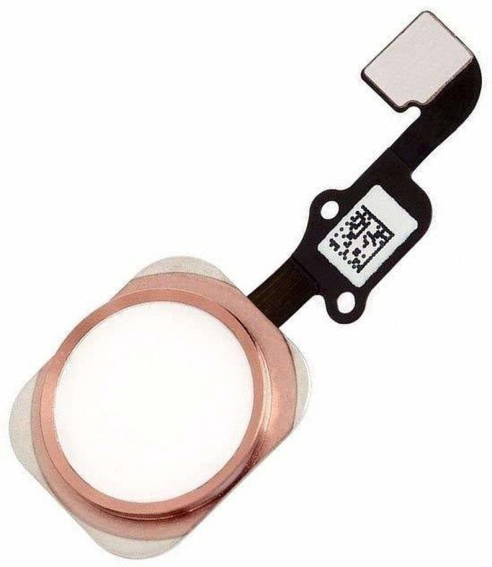 Apple Iphone 6S  Fingeprint Sensor Flex