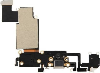 Charging Port Connector for Apple Iphone 6S Plus