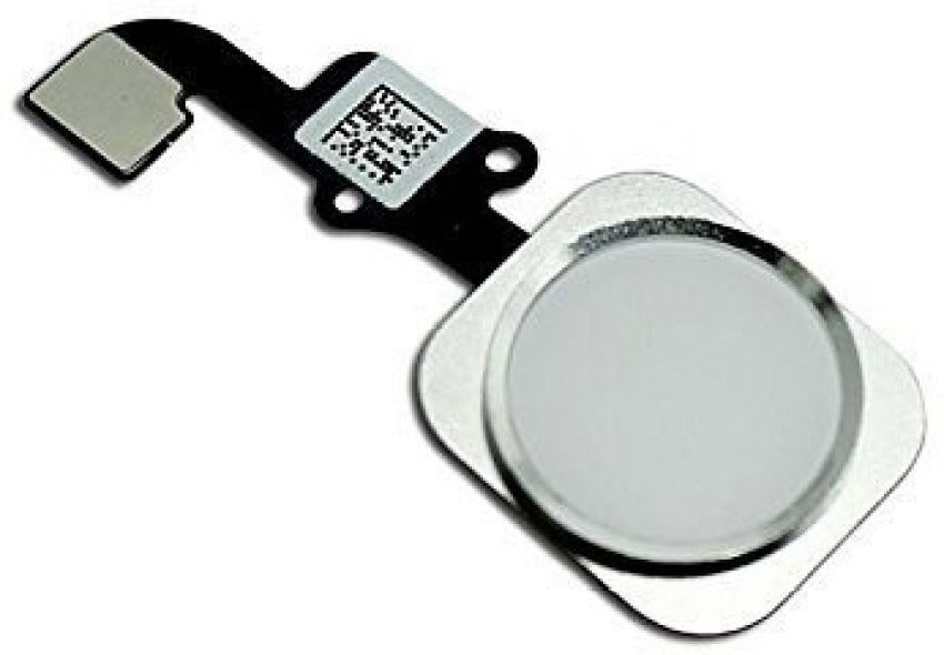 Apple Iphone 6 Fingeprint Sensor Flex