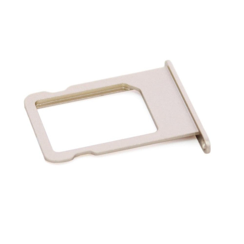 Huawei Honor 6 Sim Tray Slot Holder