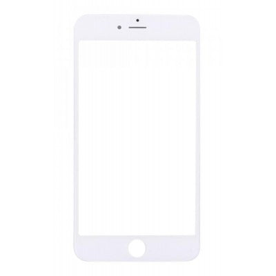 Apple Iphone 6 Front Glass Touch Screen