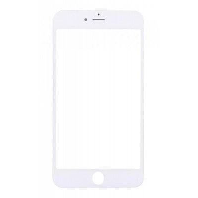 Apple Iphone 6S  Front Glass Touch Screen