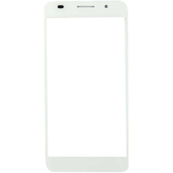 Huawei Honor 6 Touch Screen Front Glass