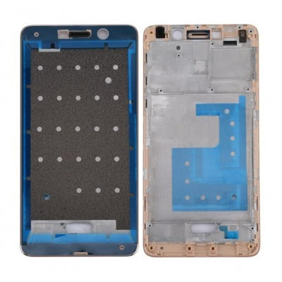 Huawei Honor 6X Lcd Display Middle Frame