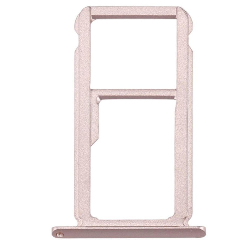 Huawei Honor 6X Sim Tray Slot Holder