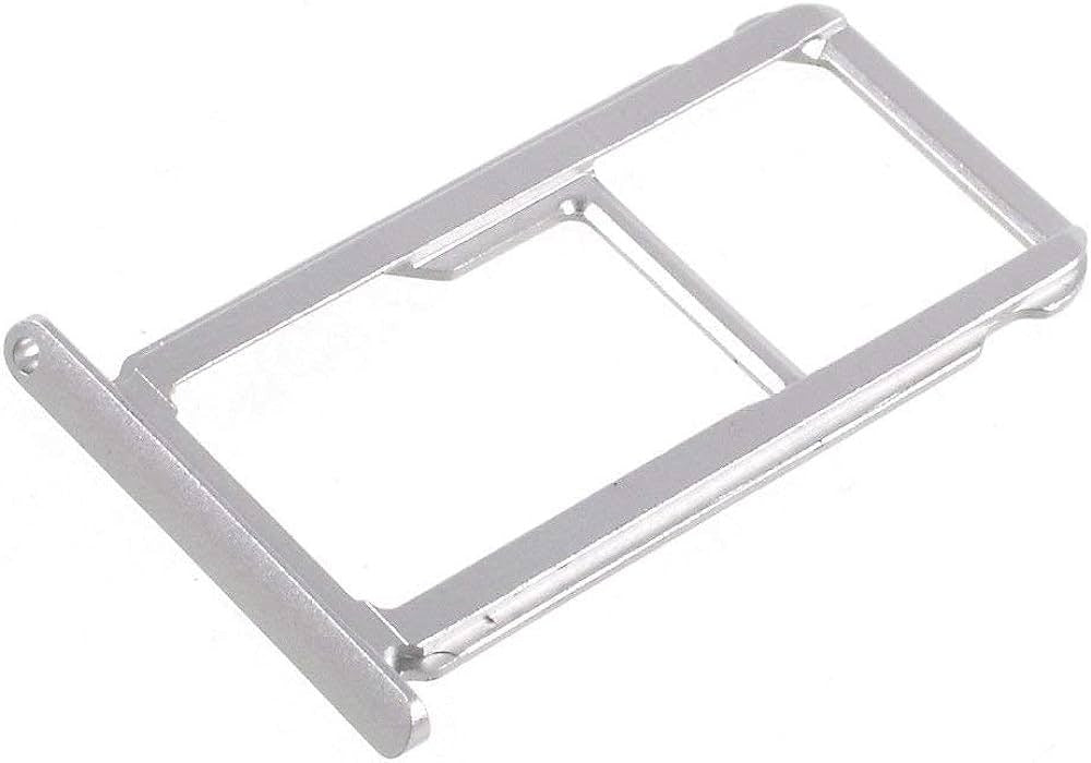 Huawei Honor 6X Sim Tray Slot Holder