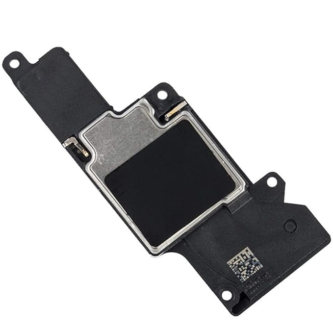 Apple Iphone 6 Plus Loudspeaker Buzzer Ringer
