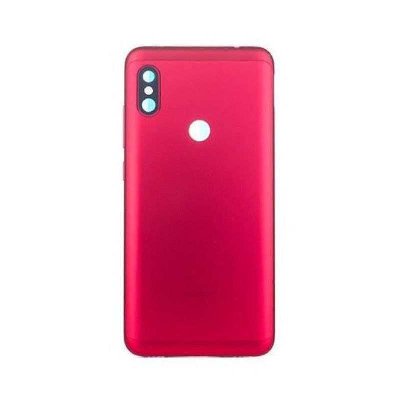 Xiaomi Redmi 6 Pro Back Panel