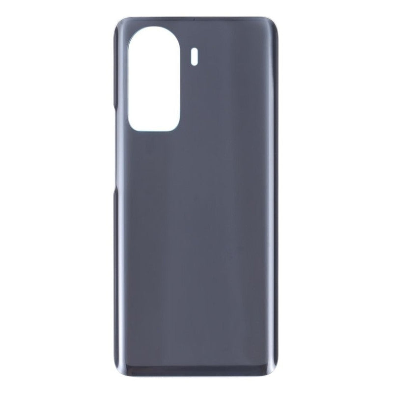 Huawei Honor 60 Pro Back Panel
