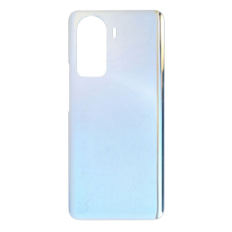 Huawei Honor 60 Pro Back Panel