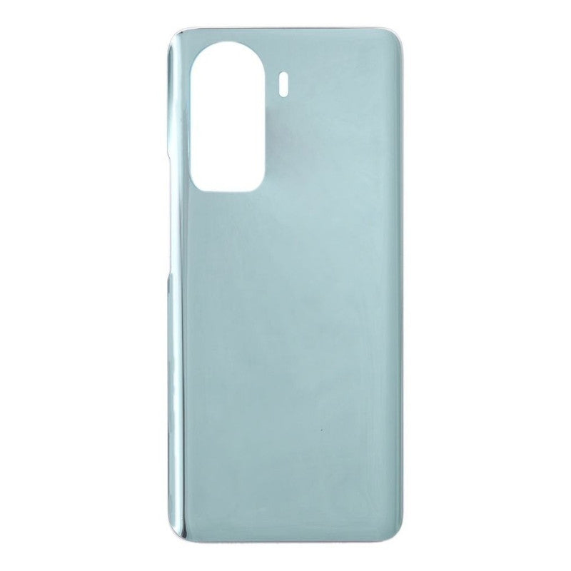 Huawei Honor 60 Pro Back Panel