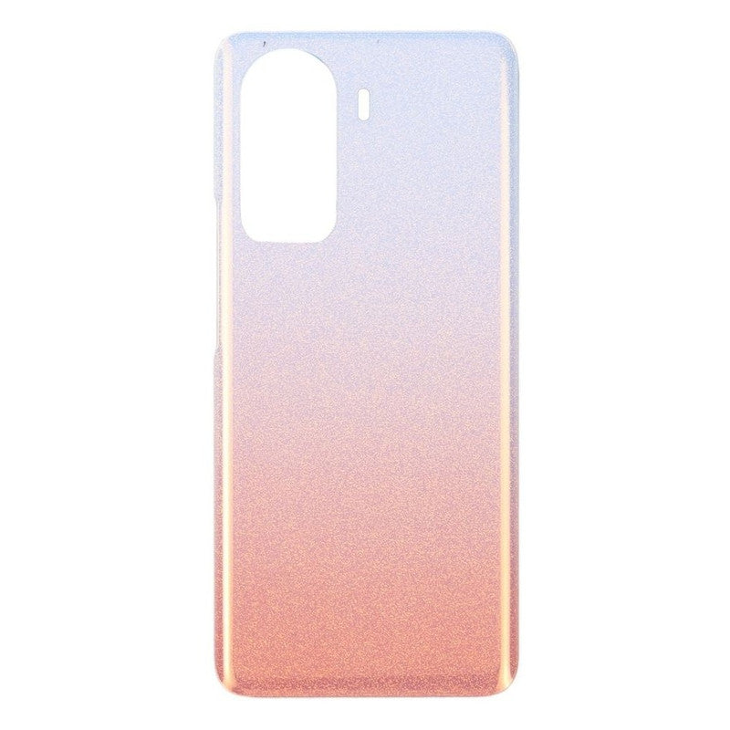 Huawei Honor 60 Pro Back Panel