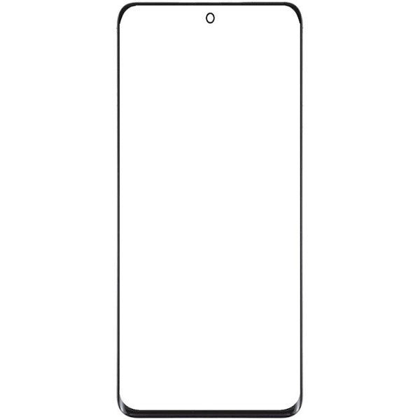 Huawei Honor 60 Pro Touch Screen Front Glass