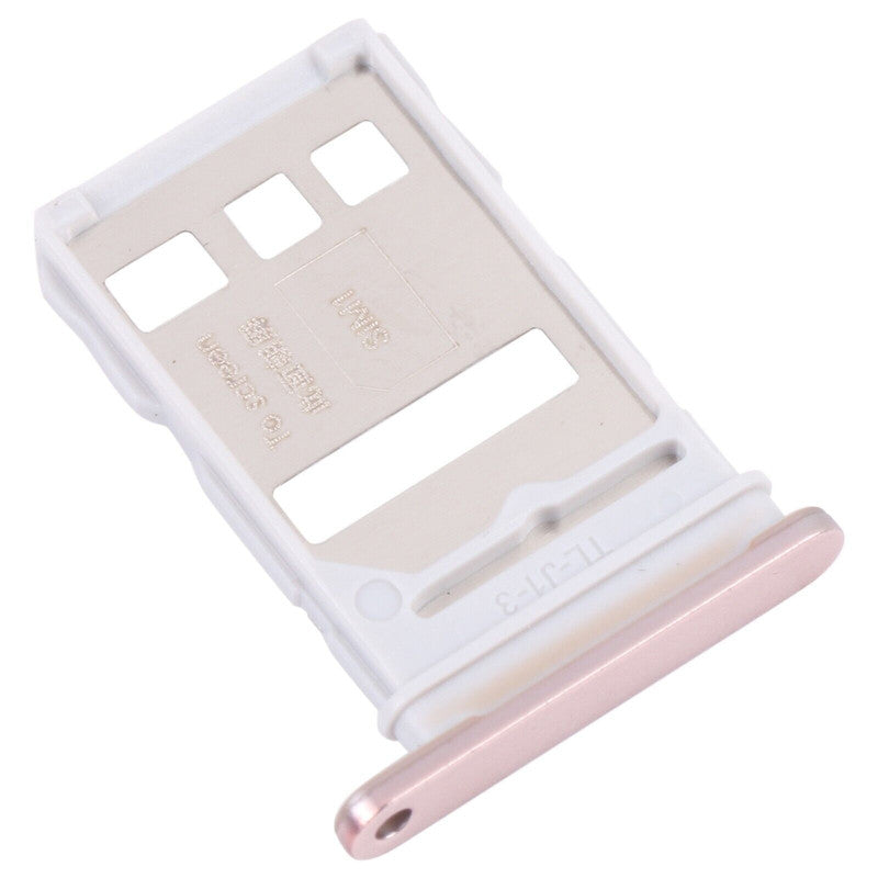 Huawei Honor 60 Sim Tray Slot Holder
