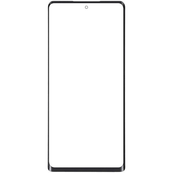 Huawei Honor 60 Touch Screen Front Glass